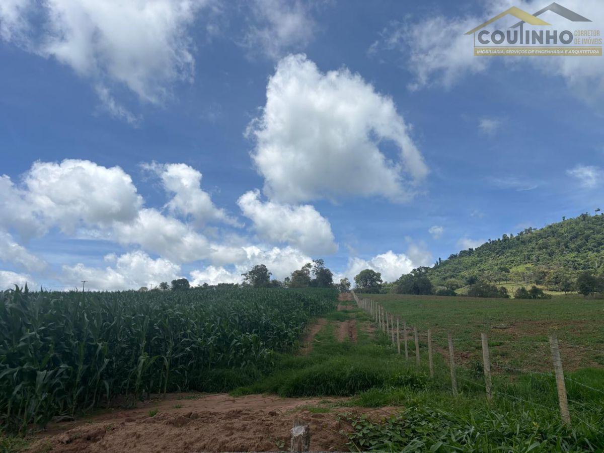 WhatsApp Image 2025-12-11 at 13.22.57 (1).jpeg